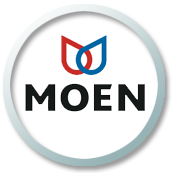 moen faucets