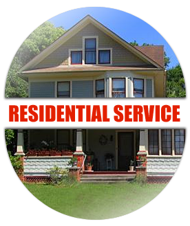 We cover residential plumbing needs for San Mateo CA